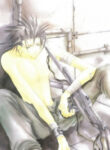 Cover 32818