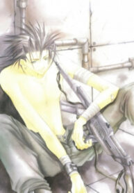 Cover 32818