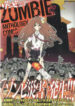 Cover 32831