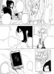 Cover 32840