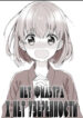 Cover 32849