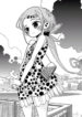 Cover 32858