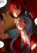Cover 32867