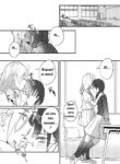 Cover 32870