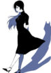 Cover 32879