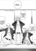 Cover 32931