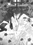 Cover 32936