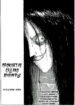 Cover 32937