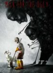 Cover 32947