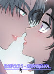 Cover 32959