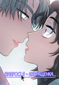 Cover 32959