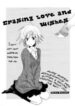 Cover 32968