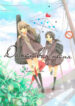 Cover 32972