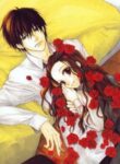 Cover 32976