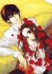 Cover 32976