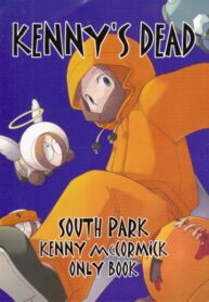 Cover 32985