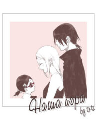 Cover 33022