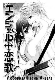 Cover 33023