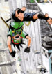 Cover 33036