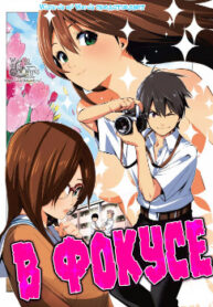 Cover 33042
