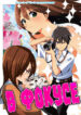Cover 33042