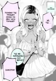 Cover 33043