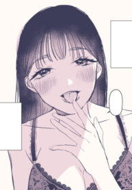Cover 33046