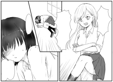 Cover 33051