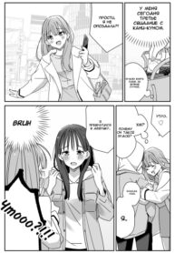 Cover 33054