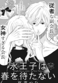 Cover 33074