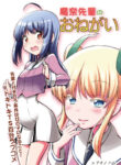 Cover 33078