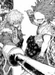 Cover 33088