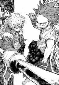 Cover 33088