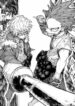 Cover 33088