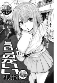 Cover 33103