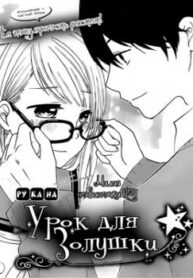 Cover 33105