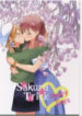 Cover 33115