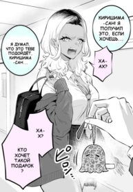 Cover 33121