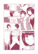 Cover 33124