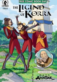 Cover 33157