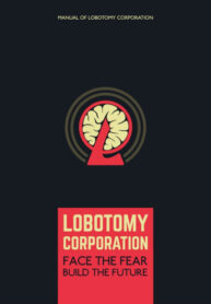 Cover 33164