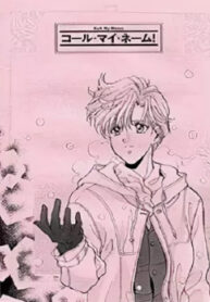 Cover 33166
