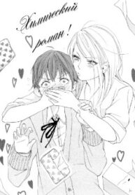 Cover 33168