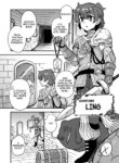Cover 33173