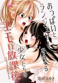 Cover 33176