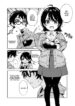 Cover 33178