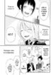 Cover 33179