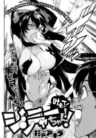 Cover 33181