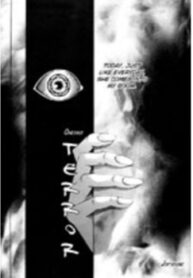 Cover 33188