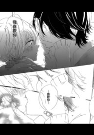Cover 33196